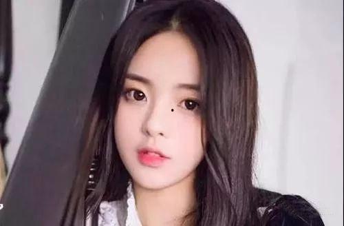 李诺最新爆料新闻视频,揭秘娱乐圈惊人内幕